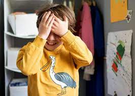 duurzame kinderkleding