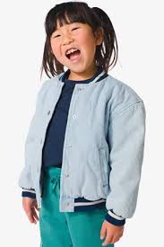 hema meisjes kleding