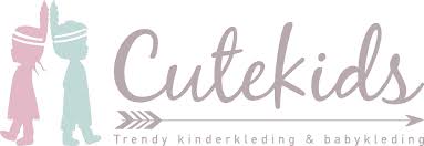 kinderkleding sites