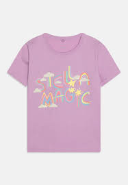 zalando kinderkleding