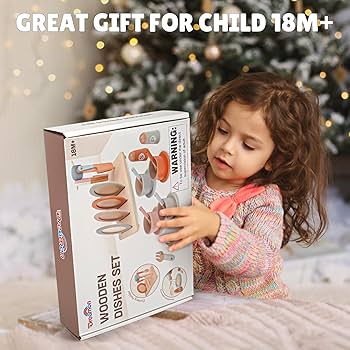 accessoires voor kinderen