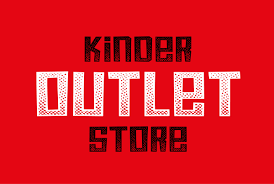 goedkope kinderkleding outlet