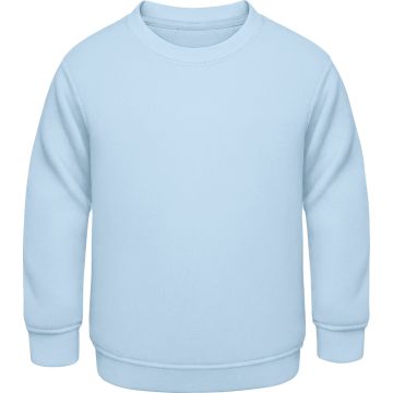 innovatieve kinderkleding ontwerpen