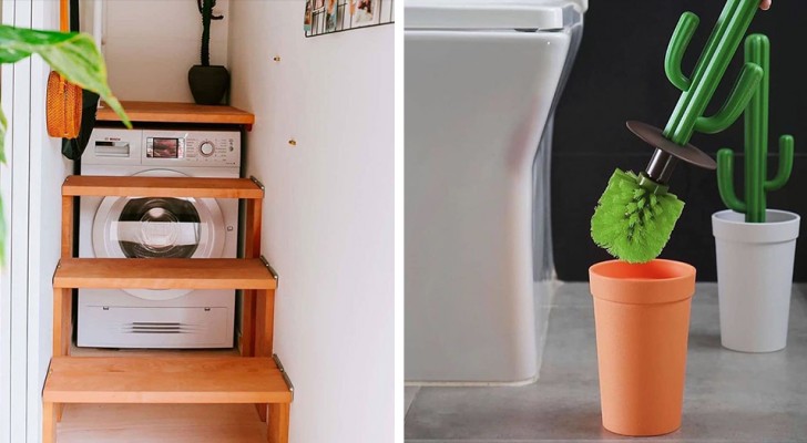 innovatieve ontwerpen