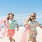 kinderkleding webshop