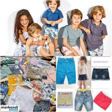 merk kinderkleding online
