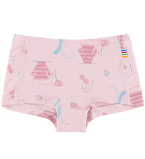 ondergoed voor kinderen