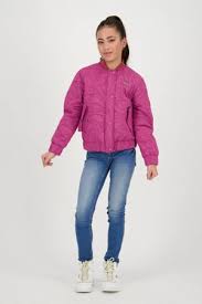 wehkamp kinderkleding