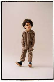 zara kinderkleding nieuwe collectie