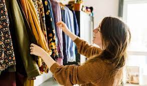 2e hands kinderkleding