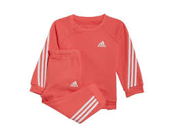 adidas kinderkleding