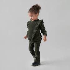 betaalbare kinderkleding