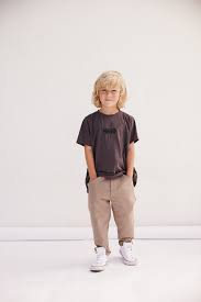 kinderkleding jongens