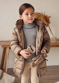 mayoral kinderkleding