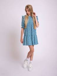 nik en nik kinderkleding