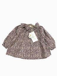 tweedehands babykleding