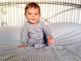 zeeman kinderkleding