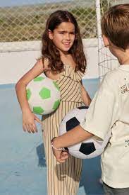 c en a kinderkleding