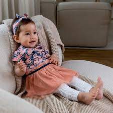 dirkje kinderkleding