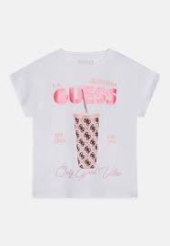guess kinderkleding