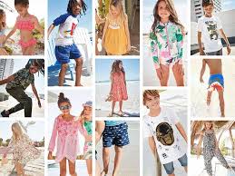 hippe kinderkleding online