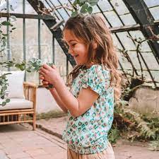 kinderkleding online kopen