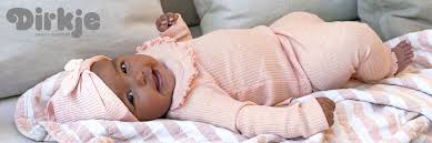 merkkleding sale baby