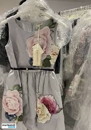 monnalisa kinderkleding