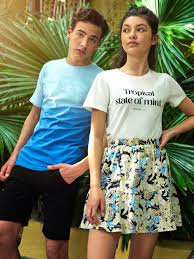 nik en nik kinderkleding