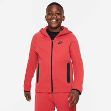 nike kinderkleding