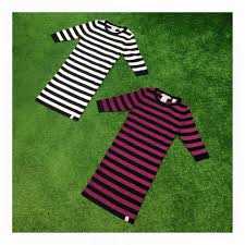 nikkie kinderkleding