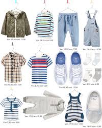 sale kinderkleding zara