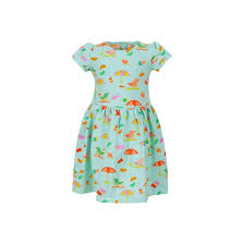 someone kinderkleding