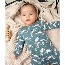 baby jongens kleding