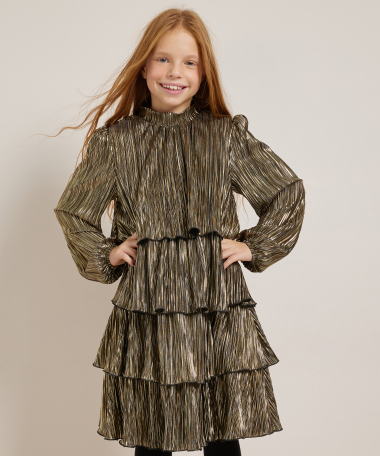 goedkope kinderkledij