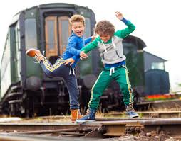 vingino kinderkleding