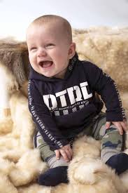 babykleding hip