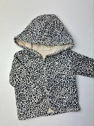 babykleding te koop