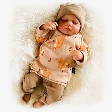 babykleding webshop