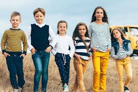 goedkope kinderkleding online