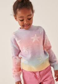 goedkope kinderkleding online bestellen