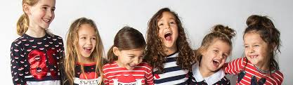goedkope kinderkleding webshop