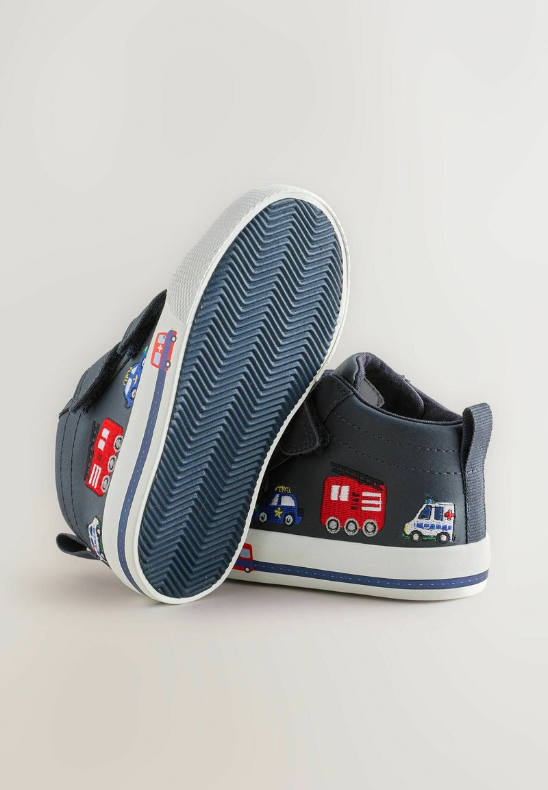 grote maten kinderkleding