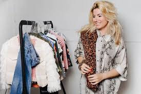 hippe merken kinderkleding