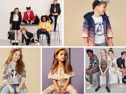 kinderkleding kopen online