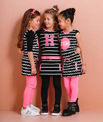 kinderkleding online goedkoop
