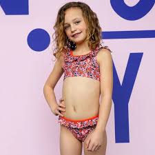 kinderkleding shoppen