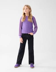 meisjeskleding webshop