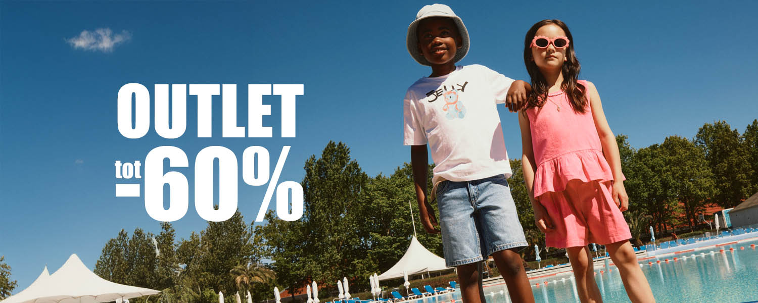 outlet kinderkleding online