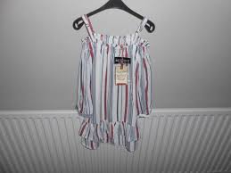 retour kinderkleding 70 korting